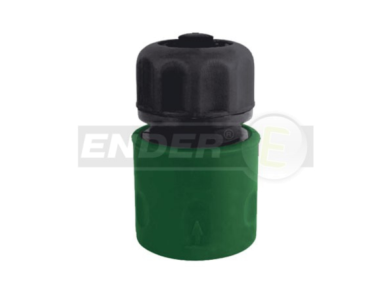 Коннектор-Ender 3/4