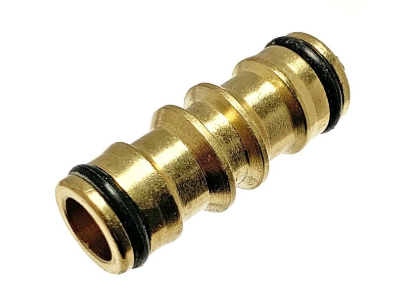 Ніпель Ango QC-15 Ніпель Ango QC-15