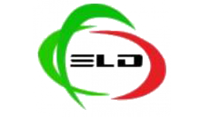 SLD