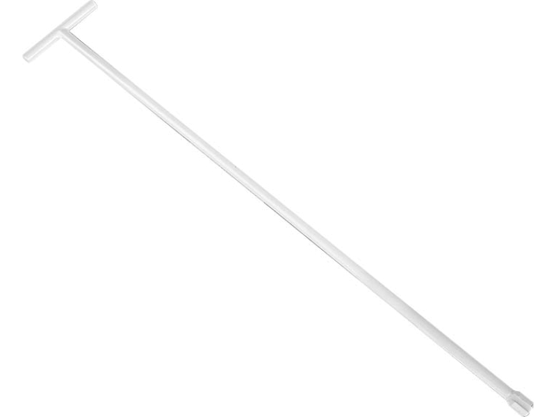 Ключ для радіатора Bitherm Tool-9015