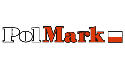 PolMark