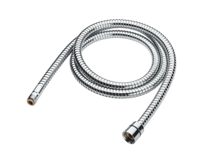 Шланг-голка MATEU-LUX 0,5м коротка