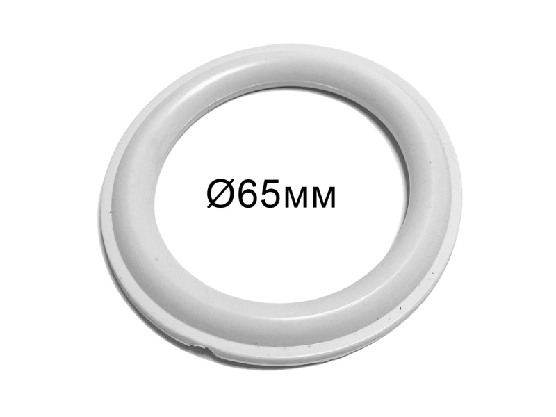 Прокладка горловини 32 Kronoplast (DS6014SP07)