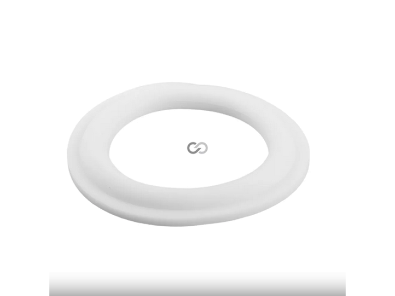 Прокладка горловини SoloPlast (50*70*5,7) У0100.0120.ЗП