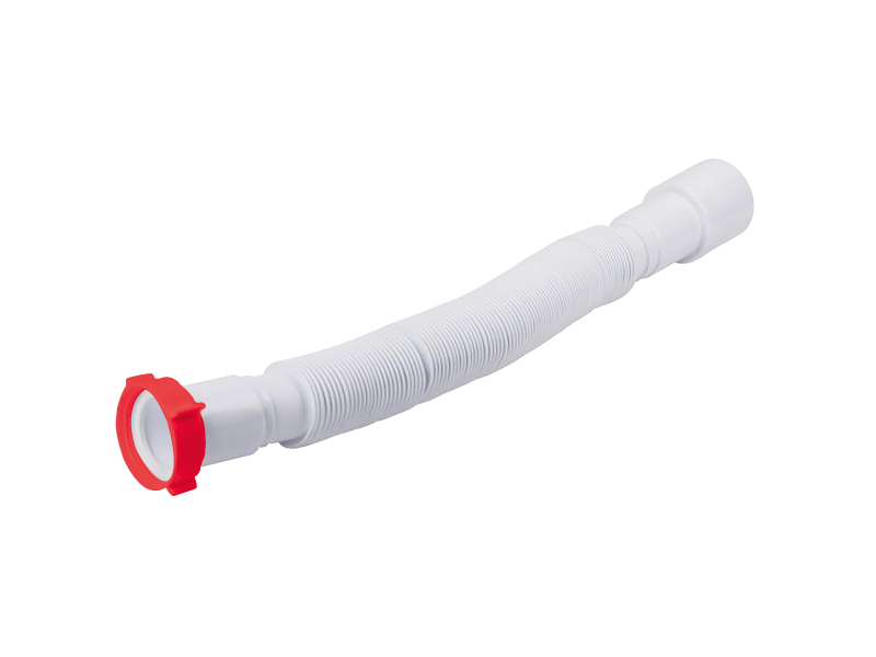 Гофротруба PolMark (GT-1004) 1-1/2