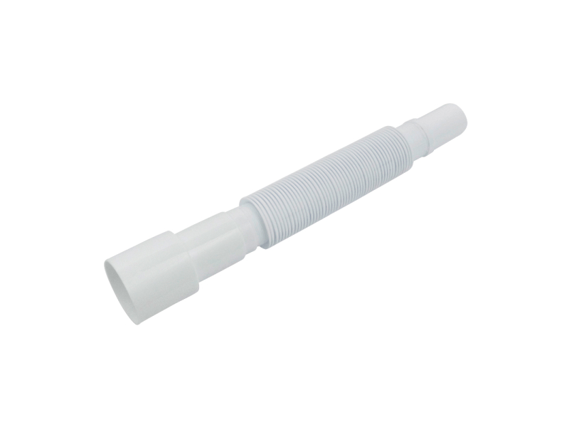 Гофротруба PolMark (GT-1006) 32х40/50 (310-650мм) +