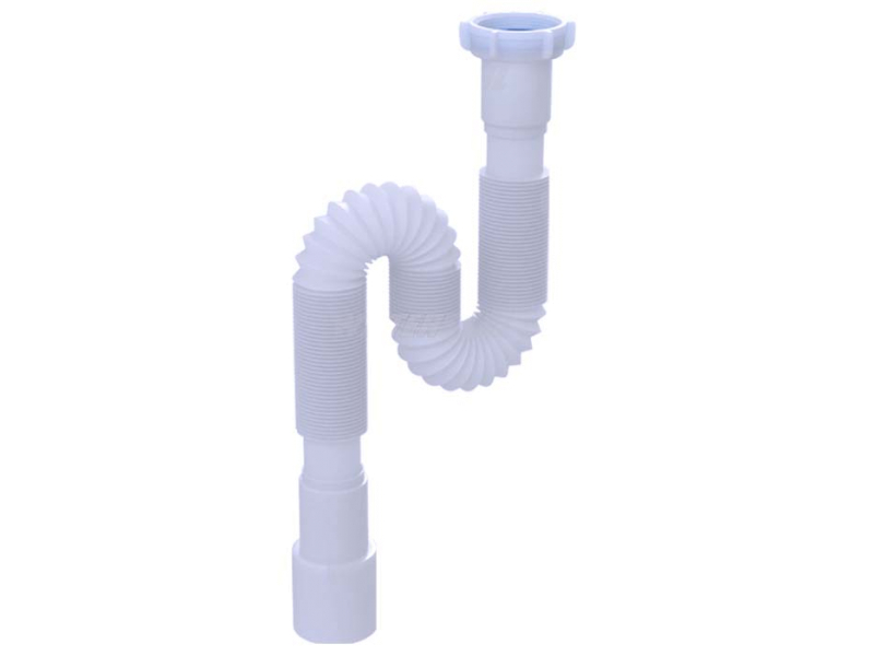 Гофротруба Waterstal (АС-10132) 1-1/2