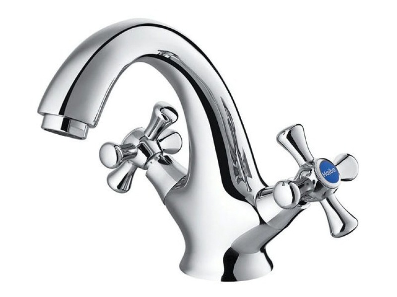 Зм-ч для умив 