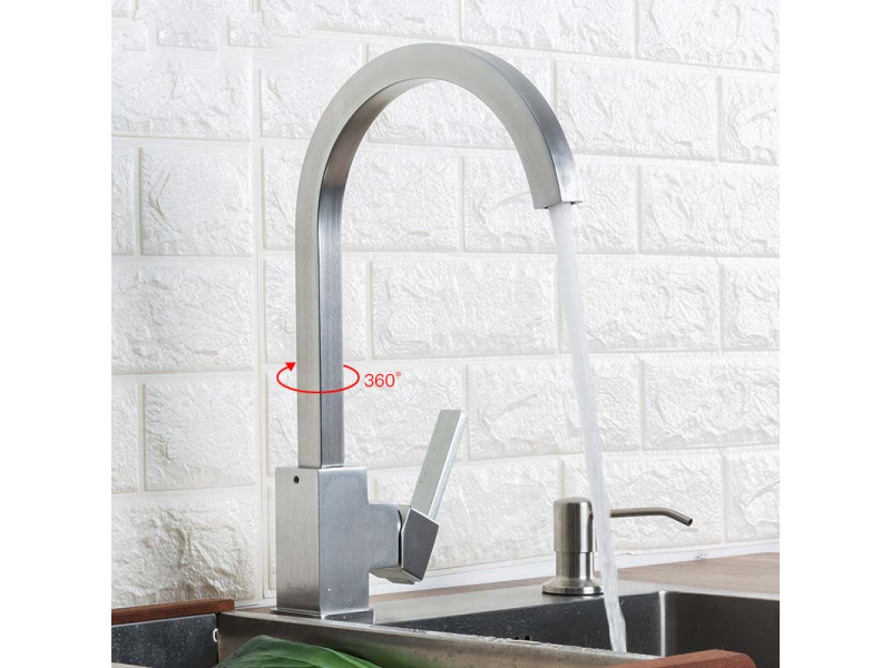 Зм-ч для кухні 