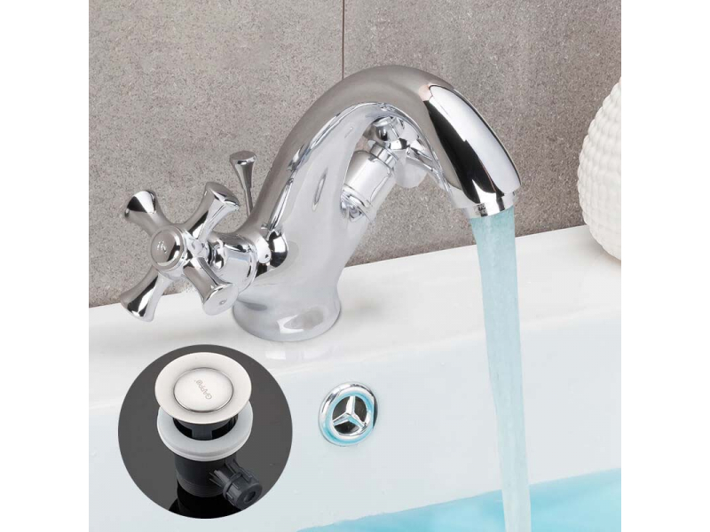 Зм-ч для умив 
