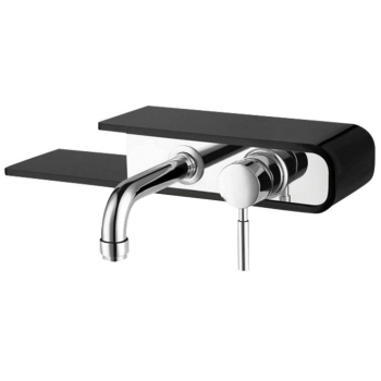 Зм-ч для умив 