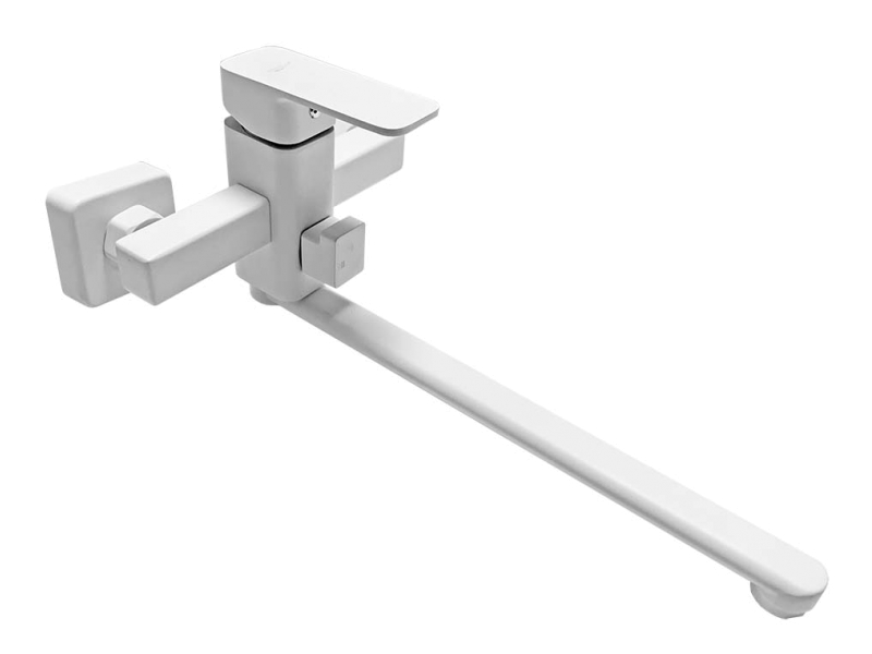 Зм-ч для ванни 