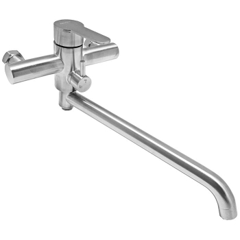 Зм-ч для ванни 