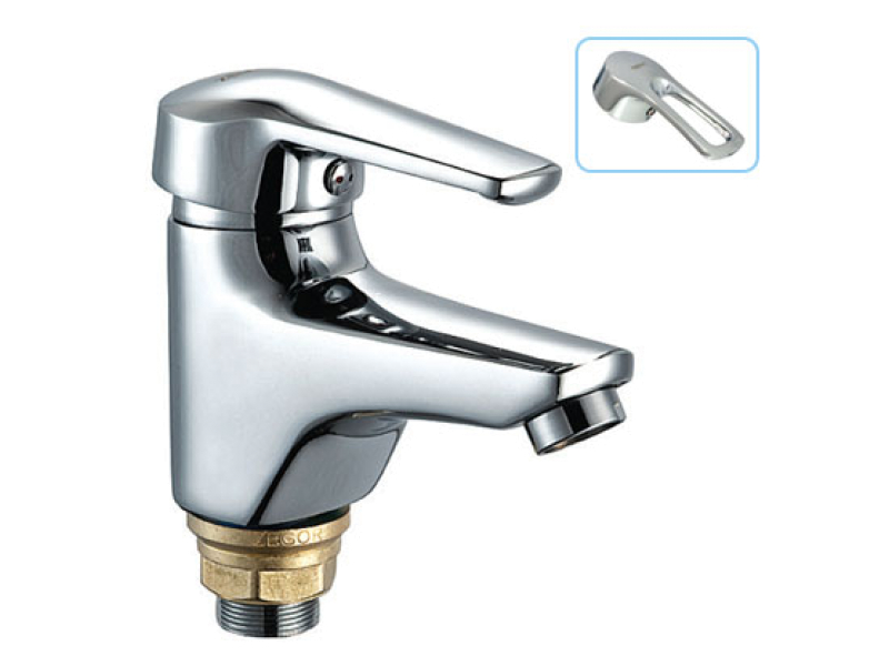 Зм-ч для умив 