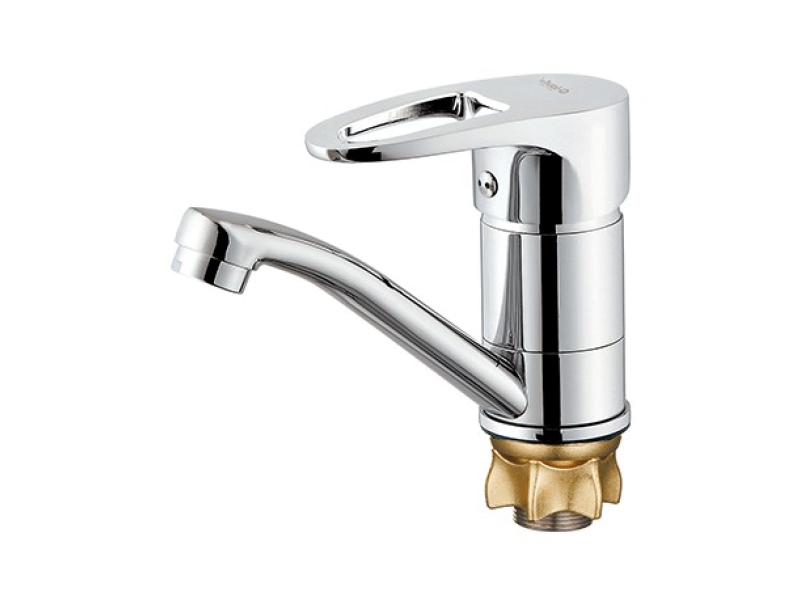 Зм-ч для умив Зм-ч для умив