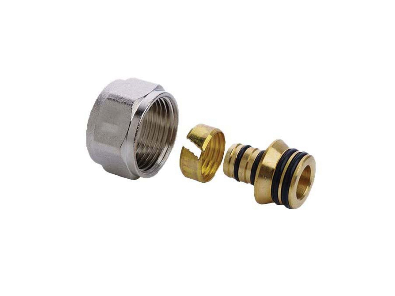 Євроконус Zegor 16*3/4