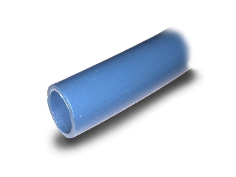 Труба ПНД. 25 6 атм ABW-plast (300м)