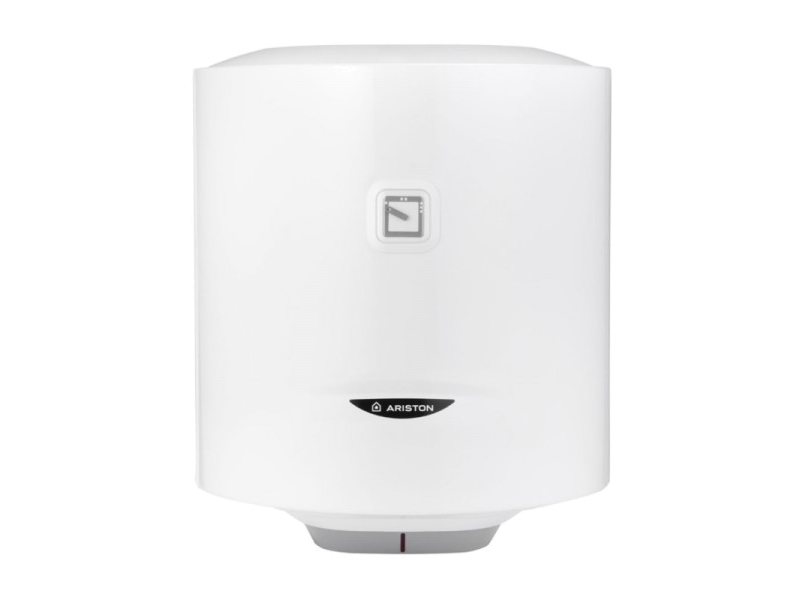Бойлер Ariston PRO1R 50V1.5K PL DRY(сух. тен)