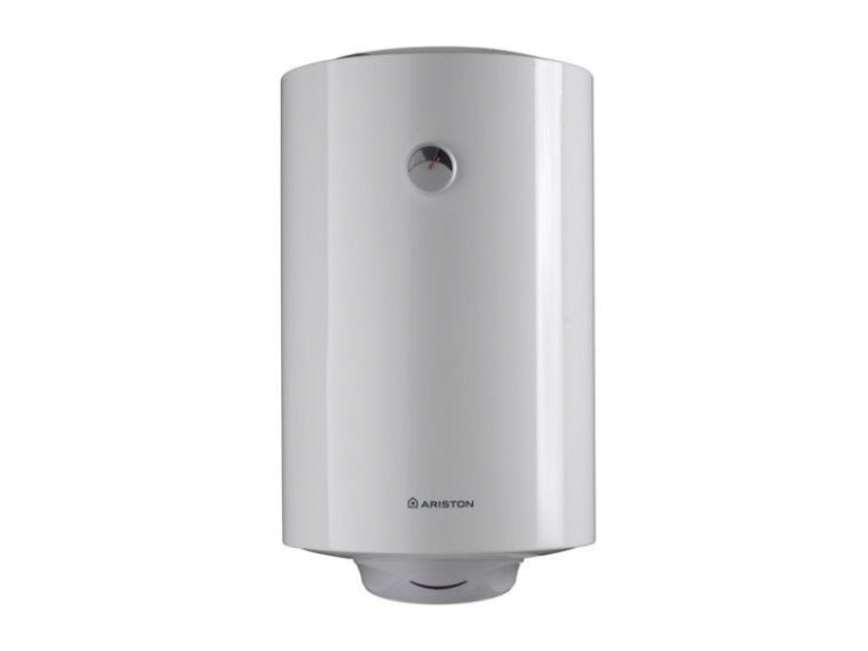 Бойлер Ariston SB R 100л