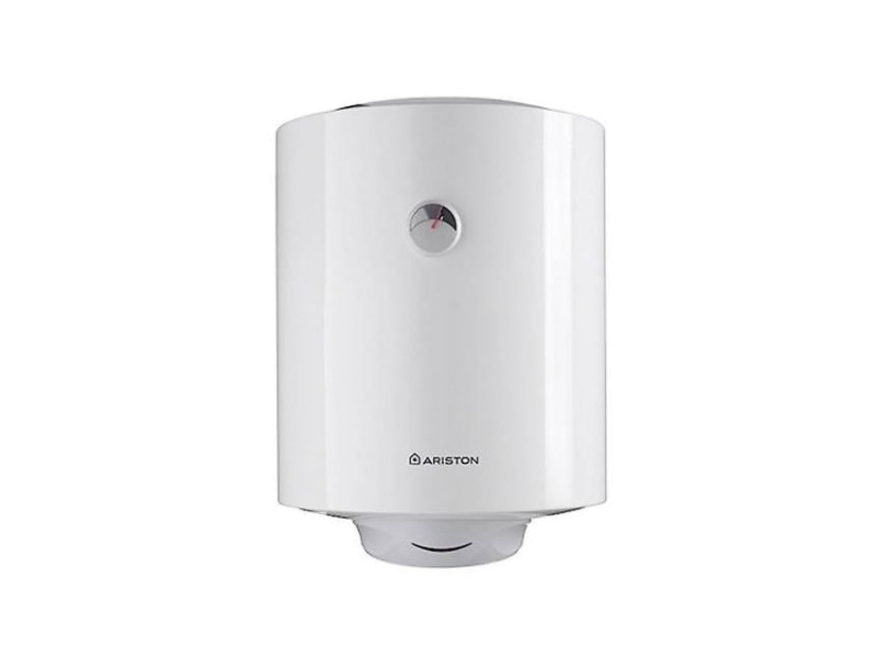 Бойлер Ariston SB R 50л
