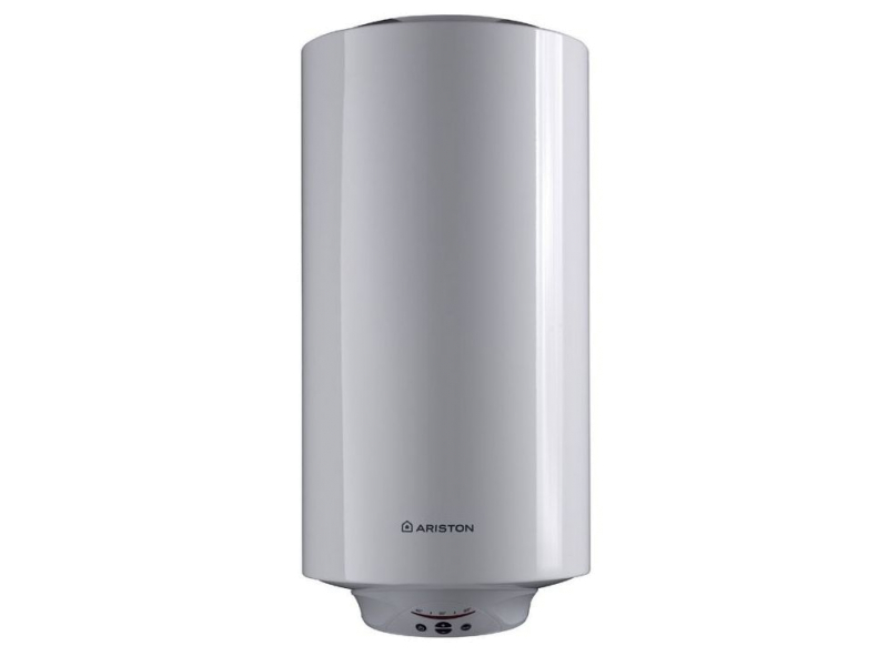 Бойлер Ariston SB R 80л