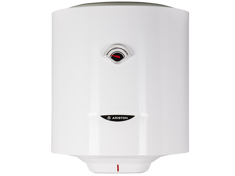 Бойлер Ariston SG1 50 V EU(мокр. тен)