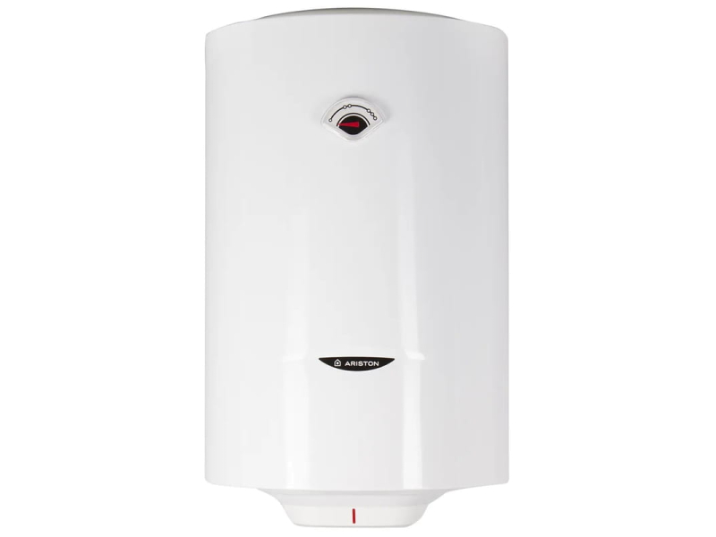 Бойлер Ariston SG1 100 V EU(мокр. тен)