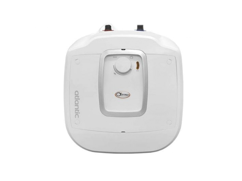 Бойлер Atlantic Ondeo+ SWH 10U M-3 2000W