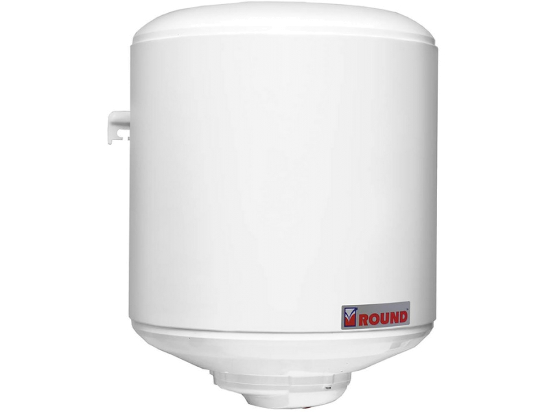Бойлер Atlantic Round 50 VMR 1500W