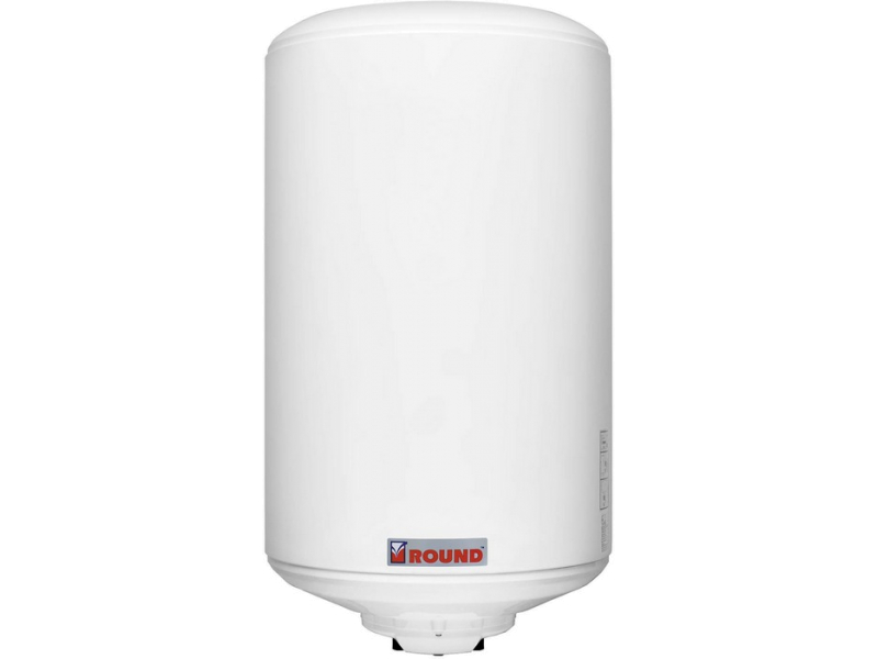 Бойлер Atlantic Round 100 VMR 1500W