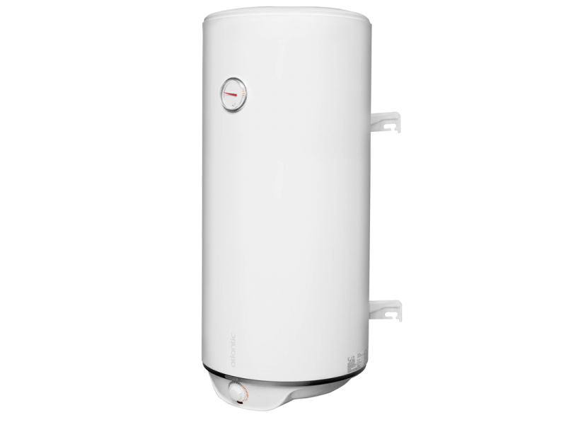 Бойлер Atlantic Steatite Ego VM 080 D400-1-BC/1200 Вт
