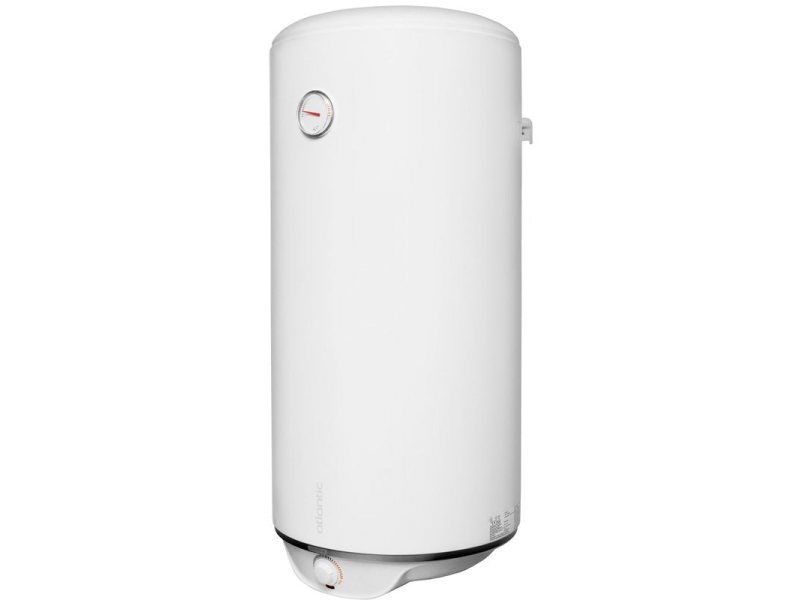Бойлер Atlantic VM 50 N3 CM (E)