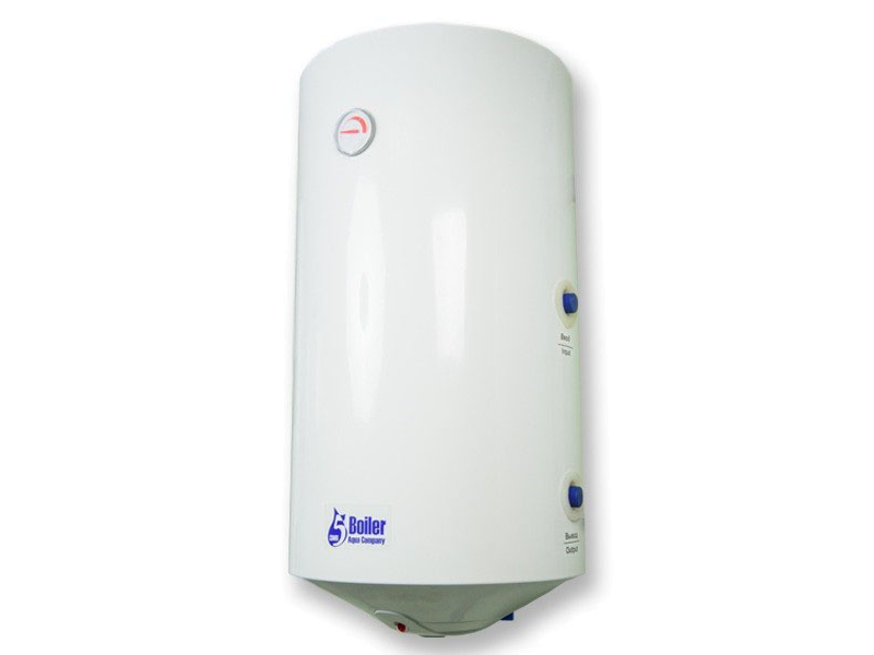 Бойлер Boiler BAC 80л