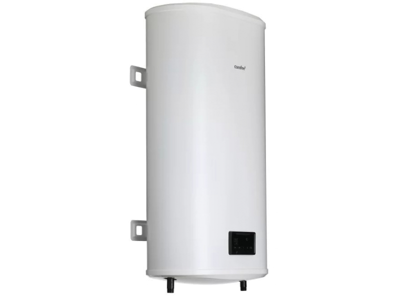 Бойлер Midea F FD50  (плоский 50 л. сухий тен) +