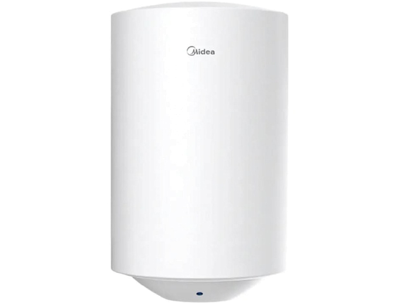 Бойлер Midea INSTALL 80 л. мокрий тен