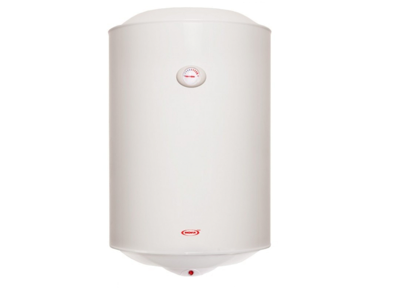 Бойлер NovaTec Standard 50 (NT-S) мокрий тен 1200Вт +