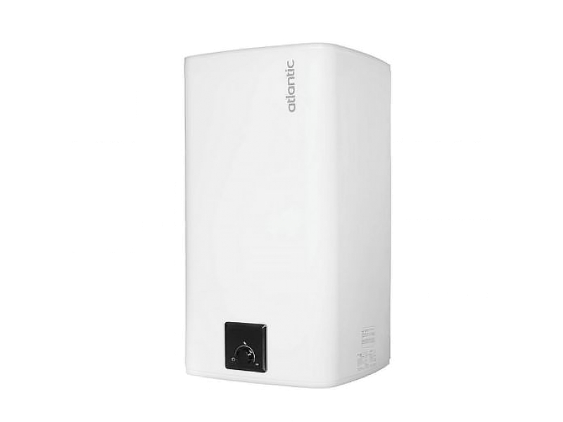 Бойлер Atlantic Steatite Cube VM 100 S4 C 1500W