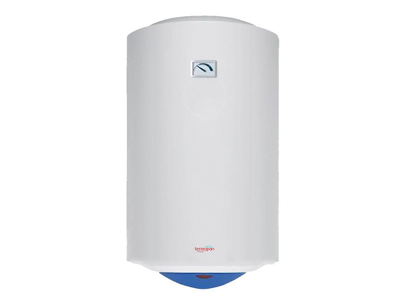 Бойлер Termopan Standart VIT-S 100л. 1500Вт