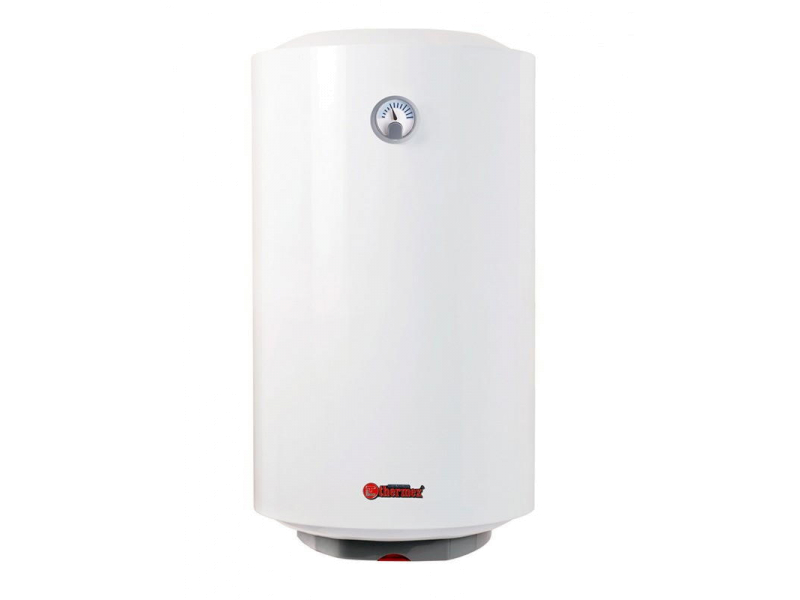 Бойлер Thermex ERD 80 V (сухий тен, верт) 810*460*438