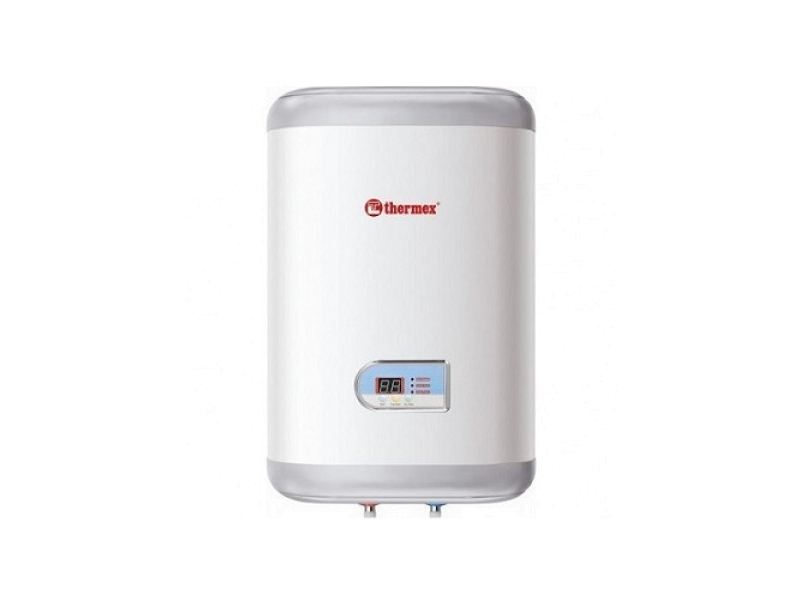 Бойлер Thermex IF 50 V (pro) (плоский, верт) 865*452*239