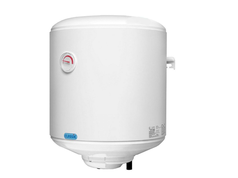 Бойлер Thermor Classic VM 100 N4L