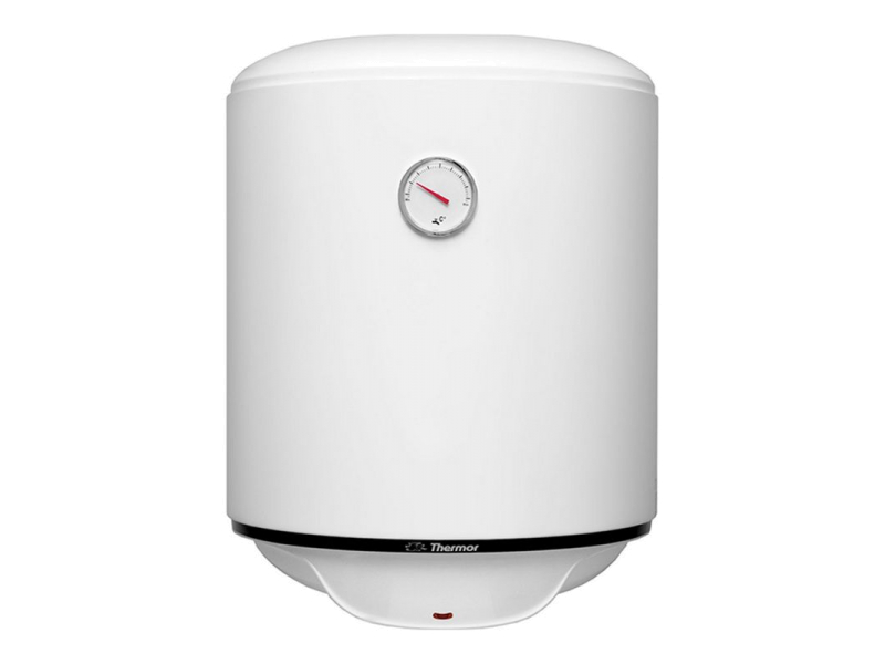 Бойлер Thermor 50л VM 050 D400-1-M Concept