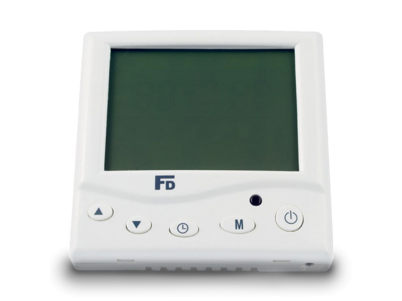 Терморегулятор Fado виносний TR11 цифровий