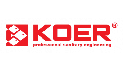 Koer