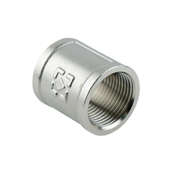 Муфта Raftec 1/2