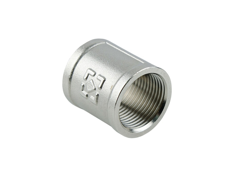 Муфта Raftec 1/2