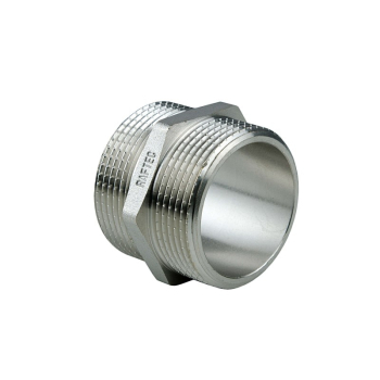 Нипель Raftec 1