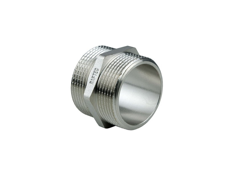 Нипель Raftec 1