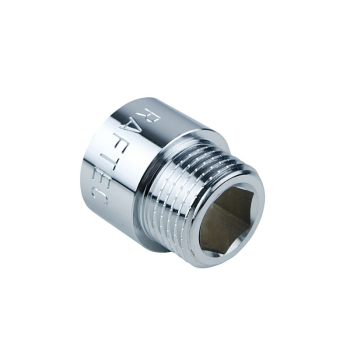 Удлинитель Raftec 1/2