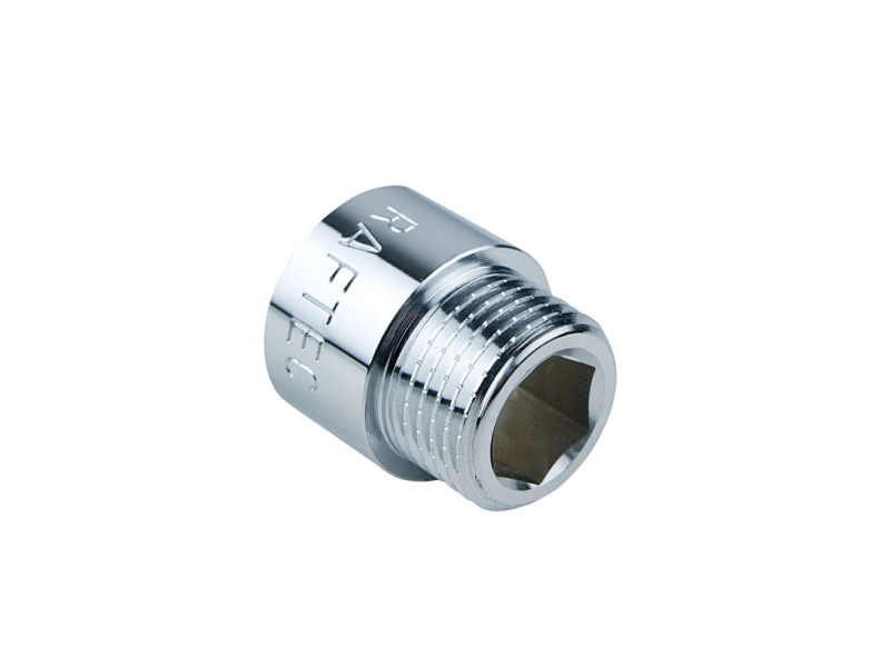 Удлинитель Raftec 1/2